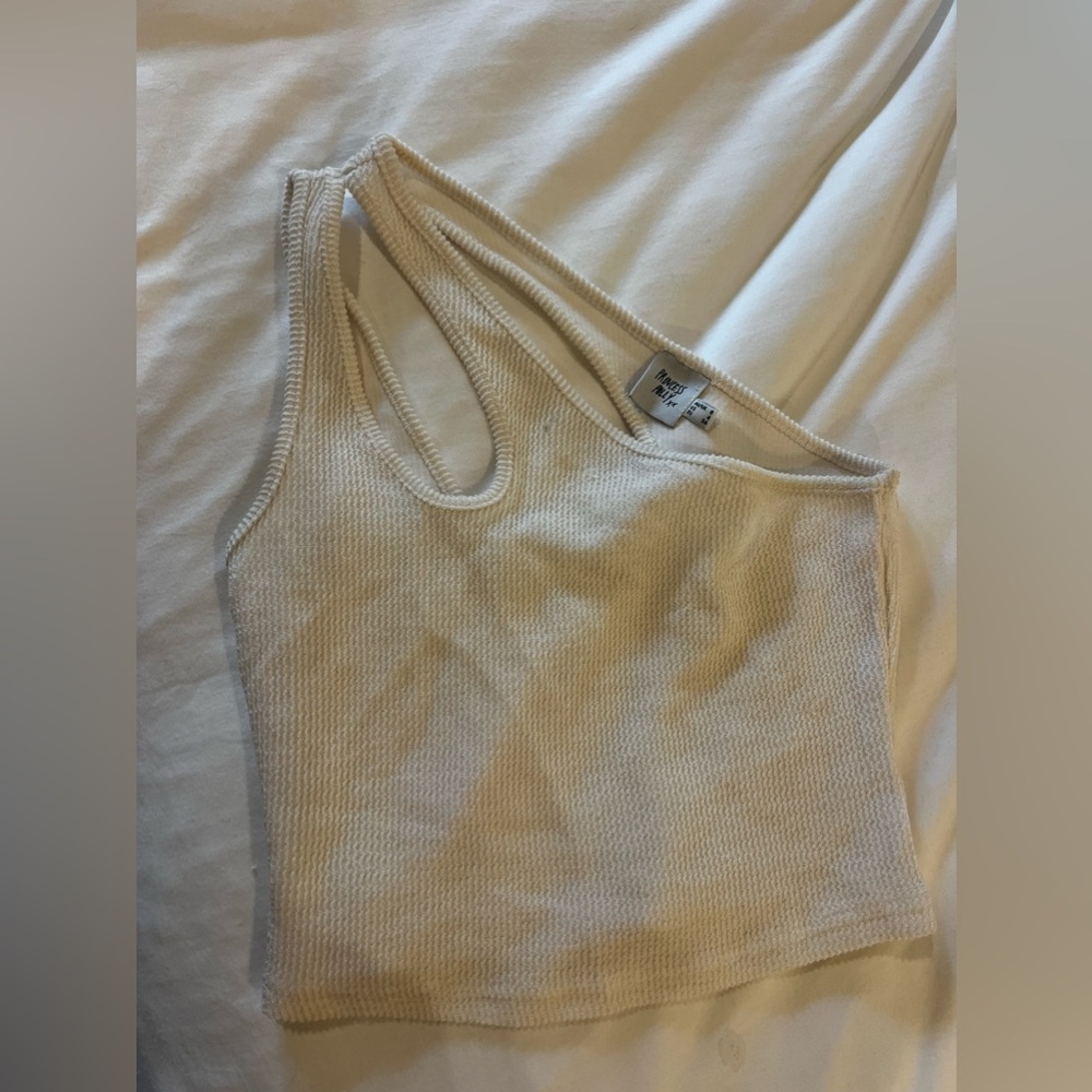 Princess Polly top